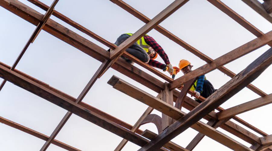 Professional Storm Sewer Service services in Van Horn, TX